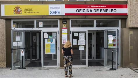 pedir cita sepe ingenio|Oficina de Empleo Ingenio. Oficina sepe. Oficina inem